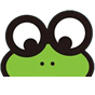 MBA网校LOGO